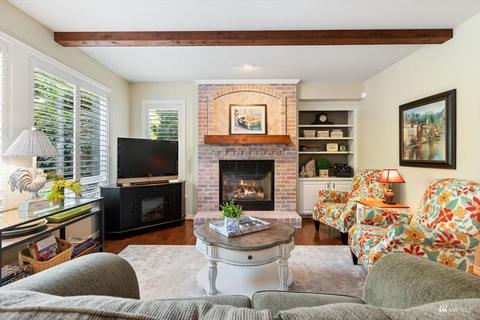 20117 25th Dr SE, Bothell, WA 98012 photo 15