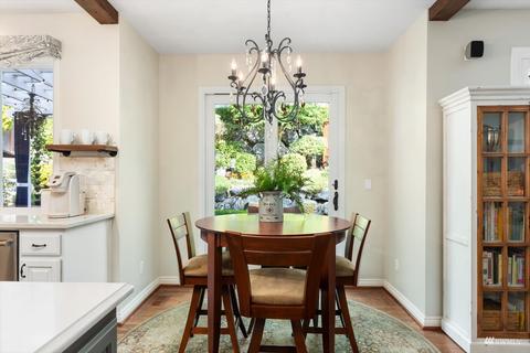 20117 25th Dr SE, Bothell, WA 98012 photo 14