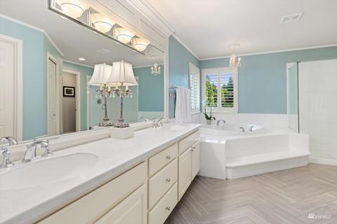 20117 25th Dr SE, Bothell, WA 98012 photo 24