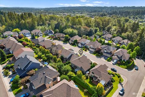 20117 25th Dr SE, Bothell, WA 98012 photo 38