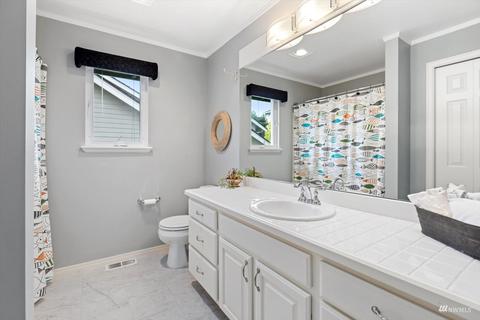 20117 25th Dr SE, Bothell, WA 98012 photo 28
