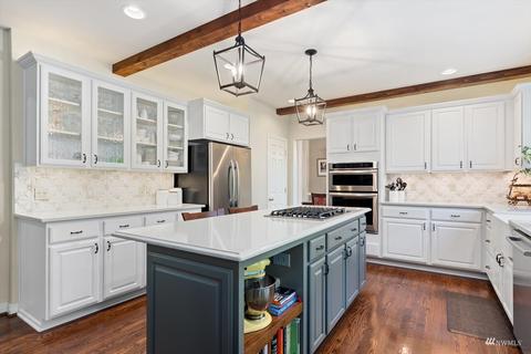 20117 25th Dr SE, Bothell, WA 98012 photo 11