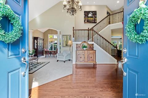 20117 25th Dr SE, Bothell, WA 98012 photo 3