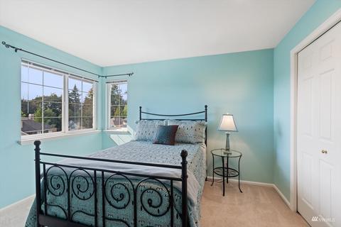 20117 25th Dr SE, Bothell, WA 98012 photo 31