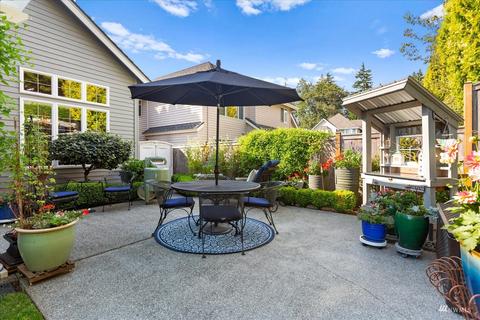 20117 25th Dr SE, Bothell, WA 98012 photo 34