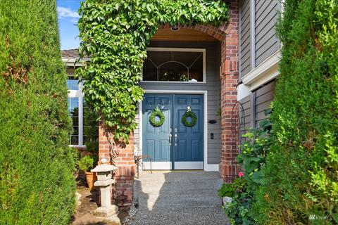 20117 25th Dr SE, Bothell, WA 98012 photo 2
