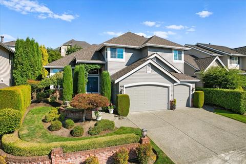 20117 25th Dr SE, Bothell, WA 98012 photo 1