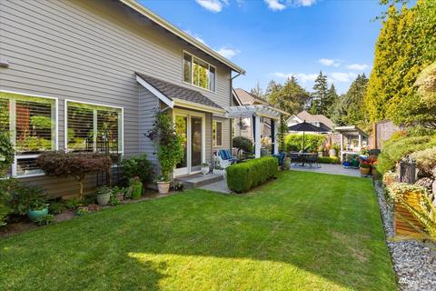 20117 25th Dr SE, Bothell, WA 98012 photo 32