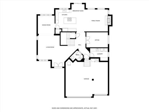 20117 25th Dr SE, Bothell, WA 98012 photo 39