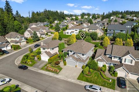 20117 25th Dr SE, Bothell, WA 98012 photo 37