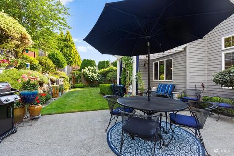 20117 25th Dr SE, Bothell, WA 98012 photo 36