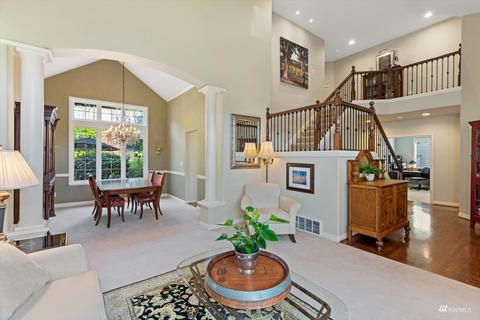 20117 25th Dr SE, Bothell, WA 98012 photo 7