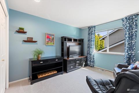 20117 25th Dr SE, Bothell, WA 98012 photo 27