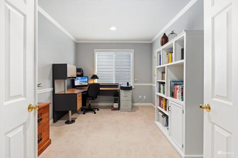 20117 25th Dr SE, Bothell, WA 98012 photo 17