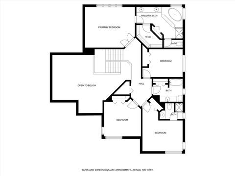 20117 25th Dr SE, Bothell, WA 98012 photo 40