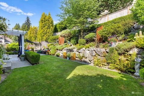 20117 25th Dr SE, Bothell, WA 98012 photo 33