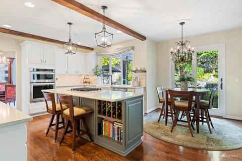 20117 25th Dr SE, Bothell, WA 98012 photo 13