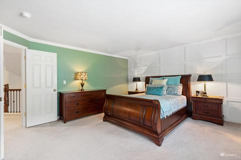 20117 25th Dr SE, Bothell, WA 98012 photo 22