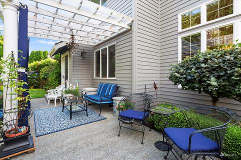 20117 25th Dr SE, Bothell, WA 98012 photo 35