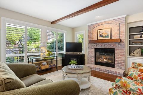 20117 25th Dr SE, Bothell, WA 98012 photo 16