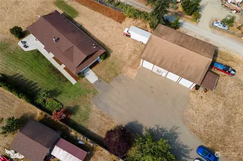 93 Deerhaven Dr, Sequim, WA 98382 photo 5