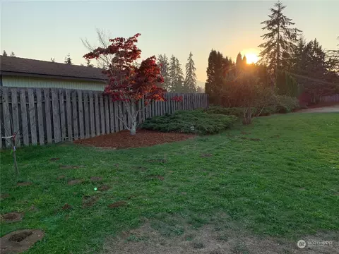 93 Deerhaven Dr, Sequim, WA 98382 photo 39