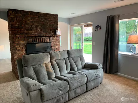 93 Deerhaven Dr, Sequim, WA 98382 photo 19