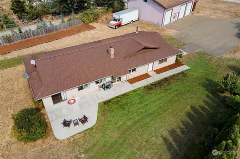 93 Deerhaven Dr, Sequim, WA 98382 photo 7