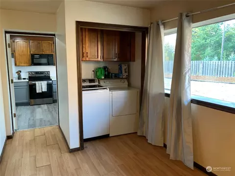 93 Deerhaven Dr, Sequim, WA 98382 photo 22