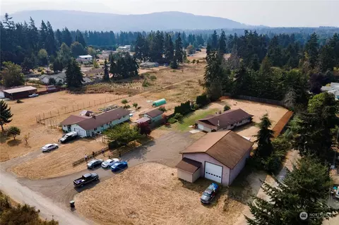 93 Deerhaven Dr, Sequim, WA 98382 photo 13