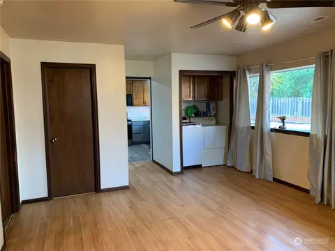 93 Deerhaven Dr, Sequim, WA 98382 photo 23