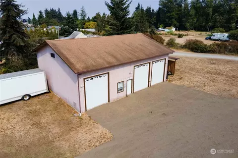 93 Deerhaven Dr, Sequim, WA 98382 photo 8