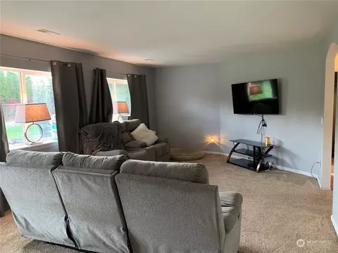 93 Deerhaven Dr, Sequim, WA 98382 photo 21