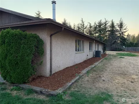 93 Deerhaven Dr, Sequim, WA 98382 photo 38