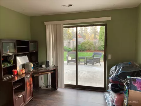 93 Deerhaven Dr, Sequim, WA 98382 photo 31