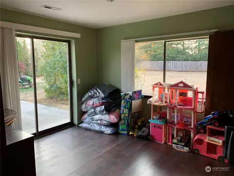 93 Deerhaven Dr, Sequim, WA 98382 photo 30