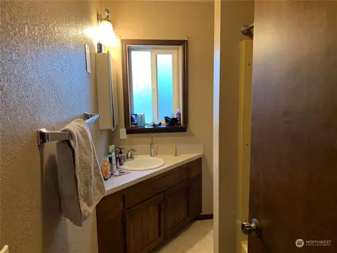 93 Deerhaven Dr, Sequim, WA 98382 photo 29