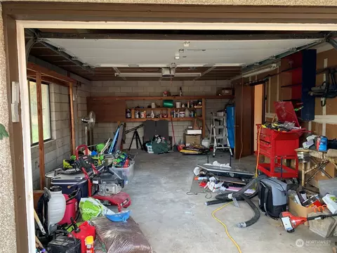 93 Deerhaven Dr, Sequim, WA 98382 photo 26