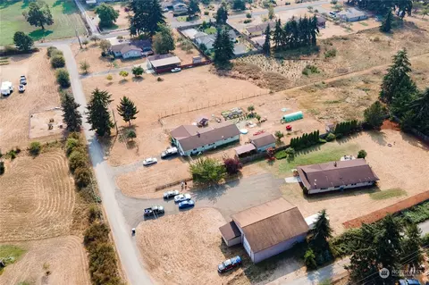 93 Deerhaven Dr, Sequim, WA 98382 photo 10