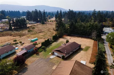 93 Deerhaven Dr, Sequim, WA 98382 photo 12
