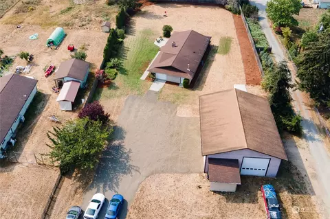 93 Deerhaven Dr, Sequim, WA 98382 photo 6