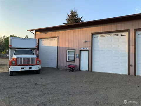 93 Deerhaven Dr, Sequim, WA 98382 photo 34