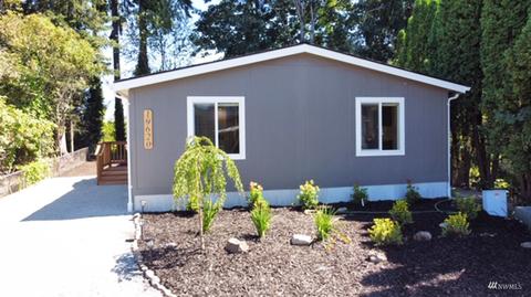 19620 129th Ave NE, Bothell, WA 98011 photo 2