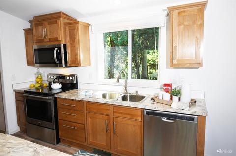 19620 129th Ave NE, Bothell, WA 98011 photo 7