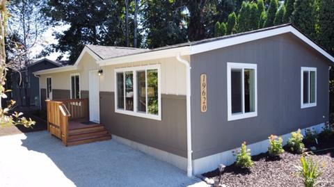 19620 129th Ave NE, Bothell, WA 98011 photo 1