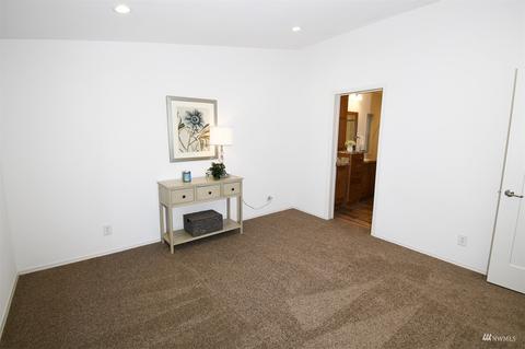19620 129th Ave NE, Bothell, WA 98011 photo 14