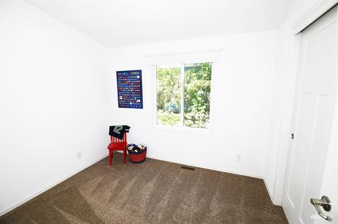19620 129th Ave NE, Bothell, WA 98011 photo 12