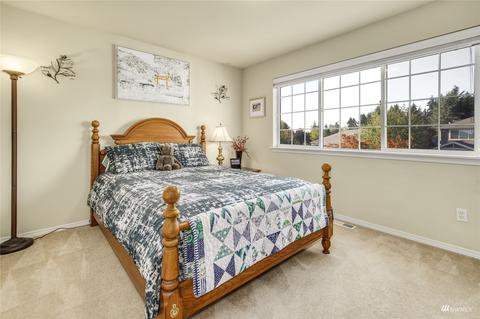 4428 240th Pl SE, Bothell, WA 98021 photo 30