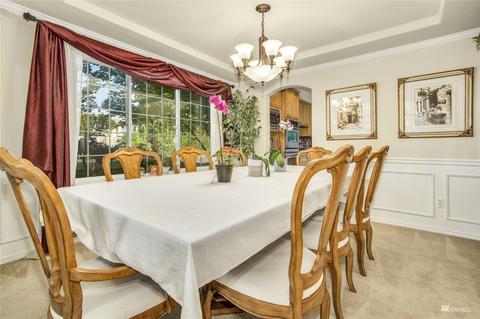 4428 240th Pl SE, Bothell, WA 98021 photo 10