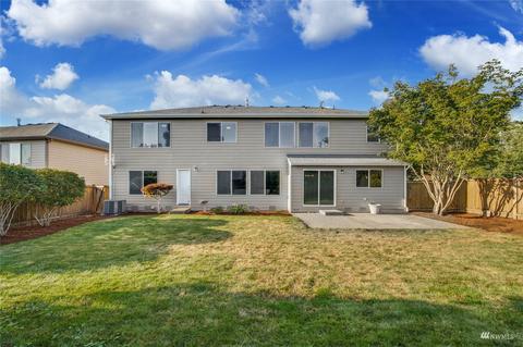 4428 240th Pl SE, Bothell, WA 98021 photo 35